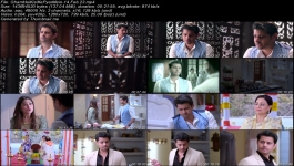 Gham Hai Kisi Ke Pyar Mein - 14th February 2023